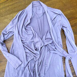 Icebreaker Merino Women's Bliss Wrap - Small